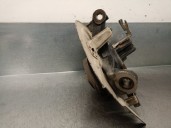 Recambio de mangueta delantera izquierda para opel combo e tour / life (k9) 1.5 referencia OEM IAM 1618890980 1618890980 