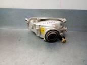 Recambio de faro derecho para opel astra f sedán (t92) 1.6 si (f19, m19) referencia OEM IAM 90511096 1216514 