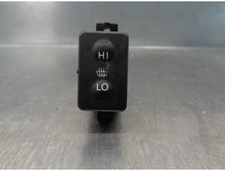 Recambio de interruptor para honda accord tourer (cw) 2.2 dtec cat referencia OEM IAM 35600TL0003 M36580 TEC