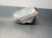 Recambio de faro derecho para opel astra f sedán (t92) 1.6 si (f19, m19) referencia OEM IAM 90511096 1216514 