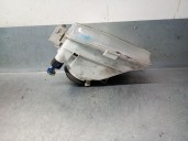 Recambio de faro derecho para opel astra f sedán (t92) 1.6 si (f19, m19) referencia OEM IAM 90511096 1216514 
