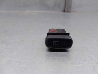 Recambio de interruptor para suzuki grand vitara 5 puertas sq (ft) 2.0 turbodiesel cat referencia OEM IAM 8E28 