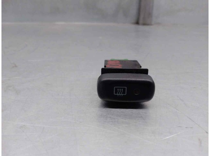 Recambio de interruptor para suzuki grand vitara 5 puertas sq (ft) 2.0 turbodiesel cat referencia OEM IAM 8E28 