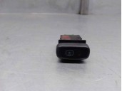 Recambio de interruptor para suzuki grand vitara 5 puertas sq (ft) 2.0 turbodiesel cat referencia OEM IAM 8E28 