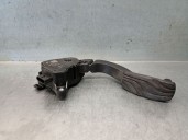 Recambio de potenciometro pedal para dacia sandero iii 1.0 tce 90 referencia OEM IAM 180100912R 180100912R 