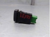 Recambio de interruptor para suzuki grand vitara 5 puertas sq (ft) 2.0 turbodiesel cat referencia OEM IAM 8E28 