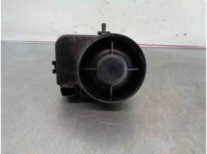 Recambio de modulo electronico para citroën c6 2.7 v6 hdi fap cat (uhz / dt17ted4) referencia OEM IAM 9639557480 