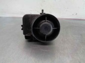 Recambio de modulo electronico para citroën c6 2.7 v6 hdi fap cat (uhz / dt17ted4) referencia OEM IAM 9639557480 