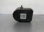 Recambio de modulo electronico para citroën c6 2.7 v6 hdi fap cat (uhz / dt17ted4) referencia OEM IAM 9639557480 