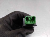 Recambio de interruptor para suzuki grand vitara 5 puertas sq (ft) 2.0 turbodiesel cat referencia OEM IAM 8E28 