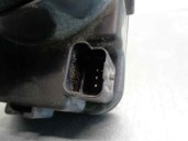 Recambio de modulo electronico para citroën c6 2.7 v6 hdi fap cat (uhz / dt17ted4) referencia OEM IAM 9639557480 
