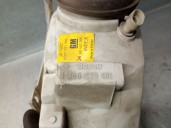 Recambio de faro derecho para opel astra f sedán (t92) 1.6 si (f19, m19) referencia OEM IAM 90511096 1216514 