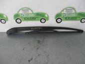 Recambio de brazo limpia trasero para fiat seicento (187) 1.1 referencia OEM IAM SHS13P100  