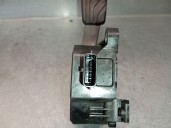 Recambio de potenciometro pedal para dacia sandero iii 1.0 tce 90 referencia OEM IAM 180100912R 180100912R 