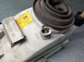 Recambio de faro derecho para opel astra f sedán (t92) 1.6 si (f19, m19) referencia OEM IAM 90511096 1216514 