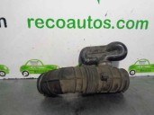 Replacement tube for Land Rover Range Rover (LP) HSE (165kW) OEM IAM reference 