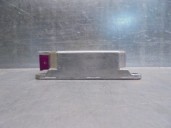 Recambio de centralita airbag para ssangyong kyron 2.0 referencia OEM IAM 8625009060 5WY64065 SIEMENS