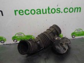 Replacement tube for Land Rover Range Rover (LP) HSE (165kW) OEM IAM reference 