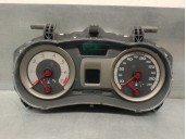 Recambio de cuadro instrumentos para renault clio iii 1.4 16v referencia OEM IAM 8200628781  VISTEON
