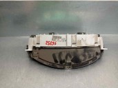 Recambio de cuadro instrumentos para daewoo lanos 1.5 cat referencia OEM IAM 96275911AG 