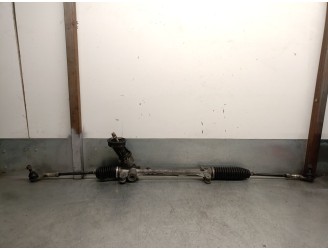 Recambio de cremallera direccion para skoda rapid (nh3, nk3, nk6) 1.6 tdi referencia OEM IAM 6C1423057J 6C1423057J 