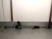 Recambio de cremallera direccion para skoda rapid (nh3, nk3, nk6) 1.6 tdi referencia OEM IAM 6C1423057J 6C1423057J 