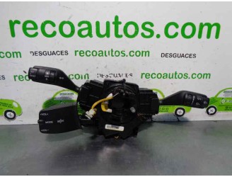Recambio de mando luces para ford focus c-max (cap) 2.0 tdci cat referencia OEM IAM 4M5T13N064HH 4M5T14A664AB 