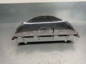 Recambio de cuadro instrumentos para daewoo lanos 1.5 cat referencia OEM IAM 96275911AG 