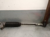 Recambio de cremallera direccion para skoda rapid (nh3, nk3, nk6) 1.6 tdi referencia OEM IAM 6C1423057J 6C1423057J 