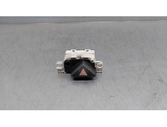 Recambio de warning para ford focus berlina (cak) 1.8 16v cat referencia OEM IAM 2M5T13A350AA 