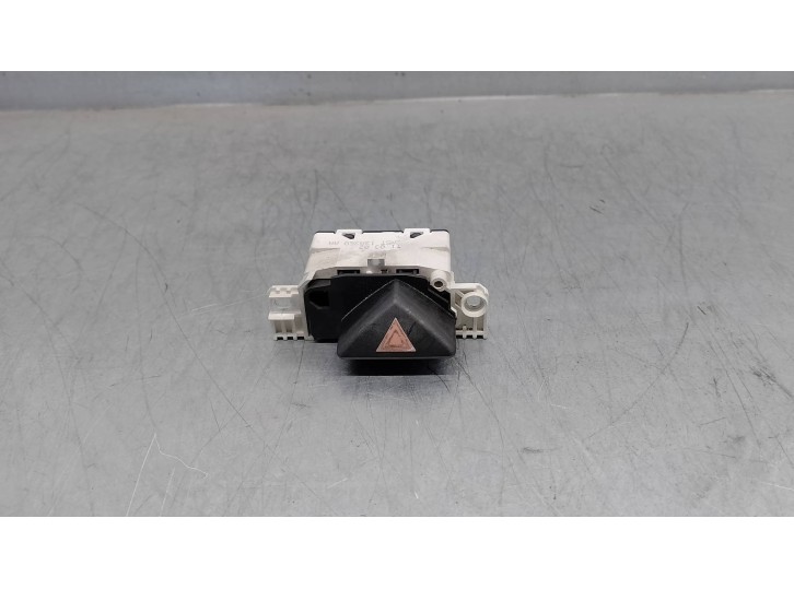 Recambio de warning para ford focus berlina (cak) 1.8 16v cat referencia OEM IAM 2M5T13A350AA 