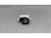 Recambio de warning para ford focus berlina (cak) 1.8 16v cat referencia OEM IAM 2M5T13A350AA 