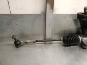 Recambio de cremallera direccion para skoda rapid (nh3, nk3, nk6) 1.6 tdi referencia OEM IAM 6C1423057J 6C1423057J 