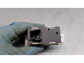 Recambio de warning para ford focus berlina (cak) 1.8 16v cat referencia OEM IAM 2M5T13A350AA 