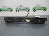 Recambio de luz central de freno para fiat seicento (187) 1.1 referencia OEM IAM 735242340 39170749 