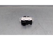 Recambio de warning para ford focus berlina (cak) 1.8 16v cat referencia OEM IAM 2M5T13A350AA  