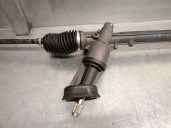 Recambio de cremallera direccion para skoda rapid (nh3, nk3, nk6) 1.6 tdi referencia OEM IAM 6C1423057J 6C1423057J 