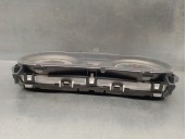 Recambio de cuadro instrumentos para renault clio iii 1.4 16v referencia OEM IAM 8200628781  VISTEON