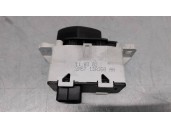 Recambio de warning para ford focus berlina (cak) 1.8 16v cat referencia OEM IAM 2M5T13A350AA  