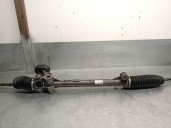 Recambio de cremallera direccion para skoda rapid (nh3, nk3, nk6) 1.6 tdi referencia OEM IAM 6C1423057J 6C1423057J 