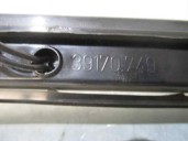 Recambio de luz central de freno para fiat seicento (187) 1.1 referencia OEM IAM 735242340 39170749 