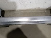 Recambio de paragolpes trasero para opel combo e tour / life (k9) 1.5 referencia OEM IAM 1633557280 1633557280 