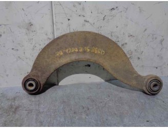 Replacement rear upper right suspension arm for Ford Focus C-MAX (CAP) 2.0 TDCi CAT OEM IAM reference 1M515500AC FO
