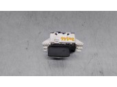 Recambio de warning para ford focus berlina (cak) 1.8 16v cat referencia OEM IAM 2M5T13A350AA  