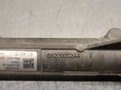 Recambio de cremallera direccion para skoda rapid (nh3, nk3, nk6) 1.6 tdi referencia OEM IAM 6C1423057J 6C1423057J 