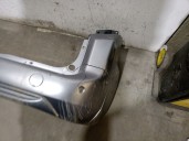 Recambio de paragolpes trasero para opel combo e tour / life (k9) 1.5 referencia OEM IAM 1633557280 1633557280 