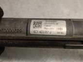 Recambio de cremallera direccion para skoda rapid (nh3, nk3, nk6) 1.6 tdi referencia OEM IAM 6C1423057J 6C1423057J 