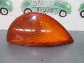 Recambio de piloto delantero izquierdo para fiat seicento (187) 1.1 referencia OEM IAM 38830748 