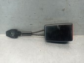 Recambio de enganche cinturon para mercedes-benz slk (r170) 320 (170.465) referencia OEM IAM A2088600369 A2088600369 560267102B