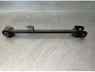 Recambio de brazo suspension inferior trasero derecho para honda accord tourer (cw) 2.2 dtec cat referencia OEM IAM 52350TA0A00 